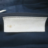 Balenciaga Classic First Bag Black Leather Small Shoulder Bag