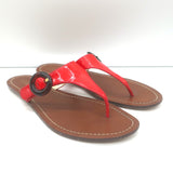 Pre-loved/Used Prada Women's Sandals: $150