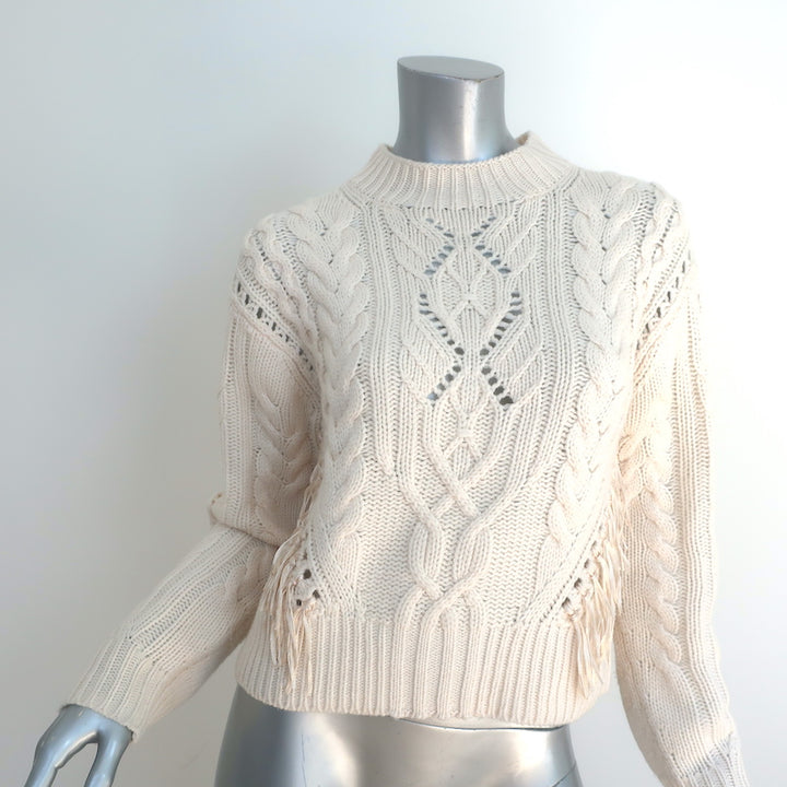 Pre-loved/Used Vince Women&
