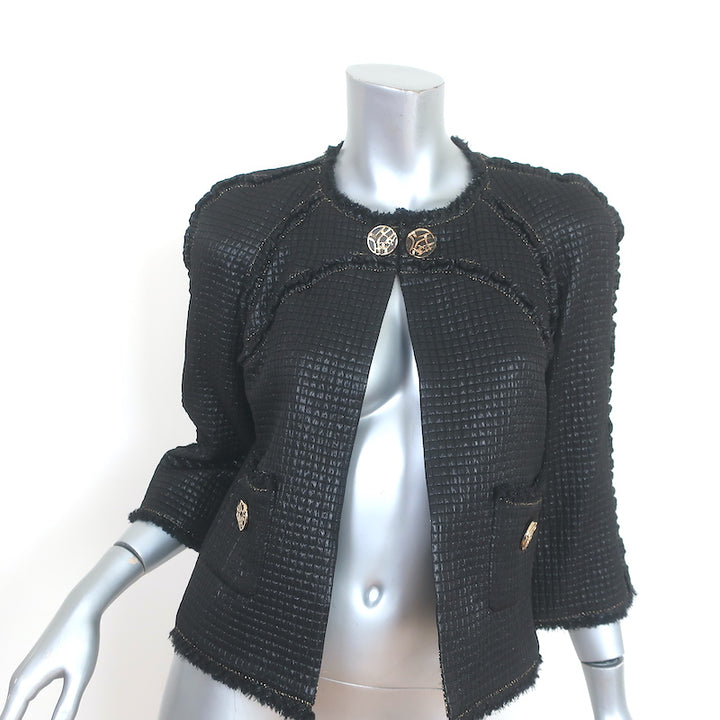 Pre-loved/Used Chanel Women&
