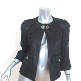 Pre-loved/Used Chanel Women's Coats & Jackets: $1850