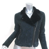 Pre-loved/Used J Brand Women's Coats & Jackets: $295