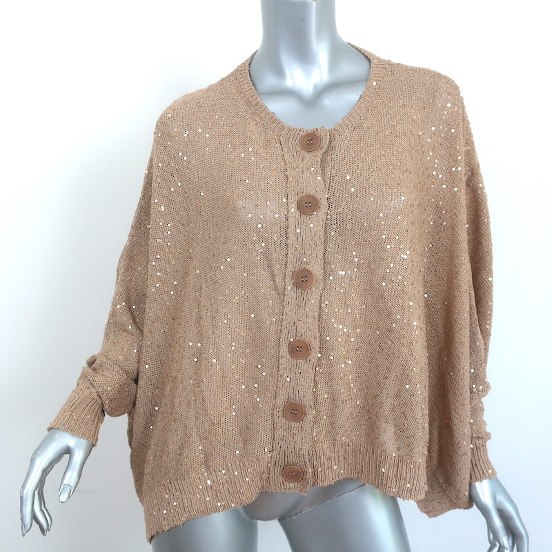 Pre-loved/Used Stella McCartney Women's Sweaters: $285
