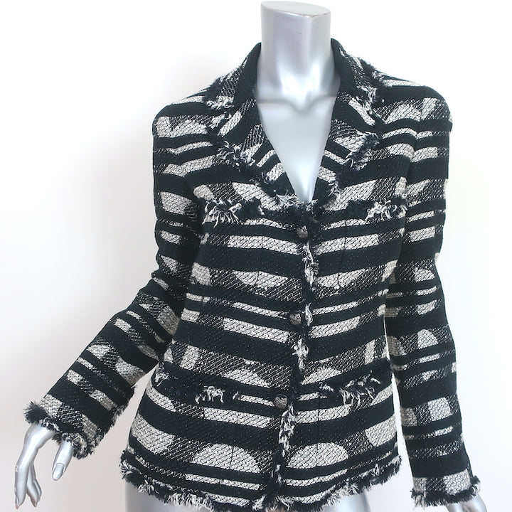Pre-loved/Used Chanel Women&