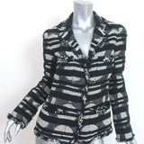 Pre-loved/Used Chanel Women's Coats & Jackets: $1795