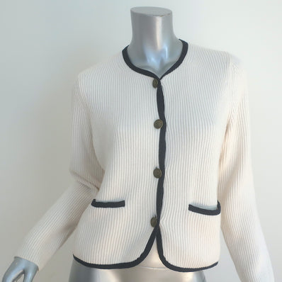 Pre-loved/Used Rag & Bone Women's Sweaters: $140