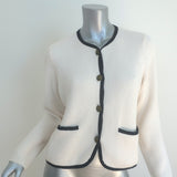 Pre-loved/Used Rag & Bone Women's Sweaters: $140