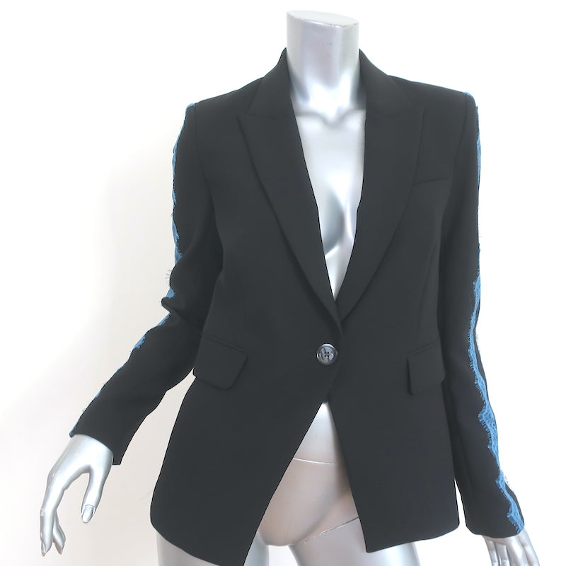 Pre-loved/Used Veronica Beard Women's Coats & Jackets: $249