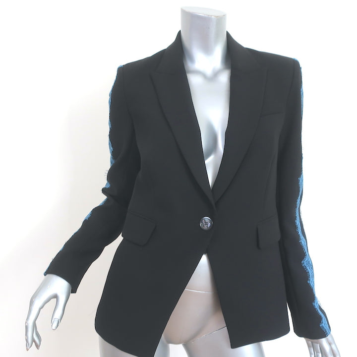 Pre-loved/Used Veronica Beard Women&