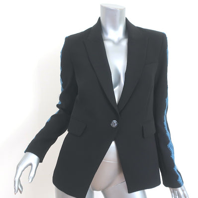 Pre-loved/Used Veronica Beard Women's Coats & Jackets: $249