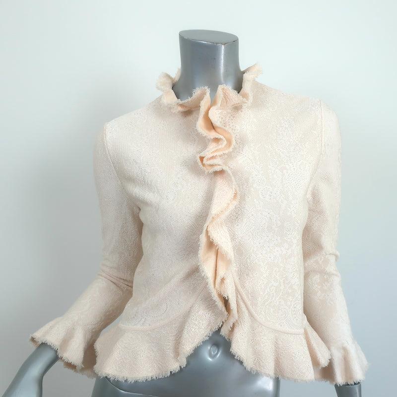 Pre-loved/Used Alexander McQueen Women&