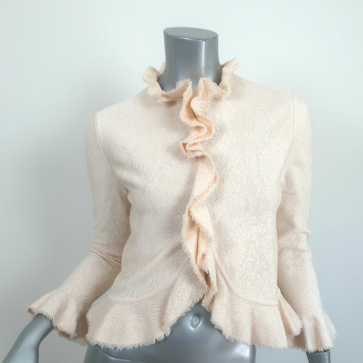 Pre-loved/Used Alexander McQueen Women&