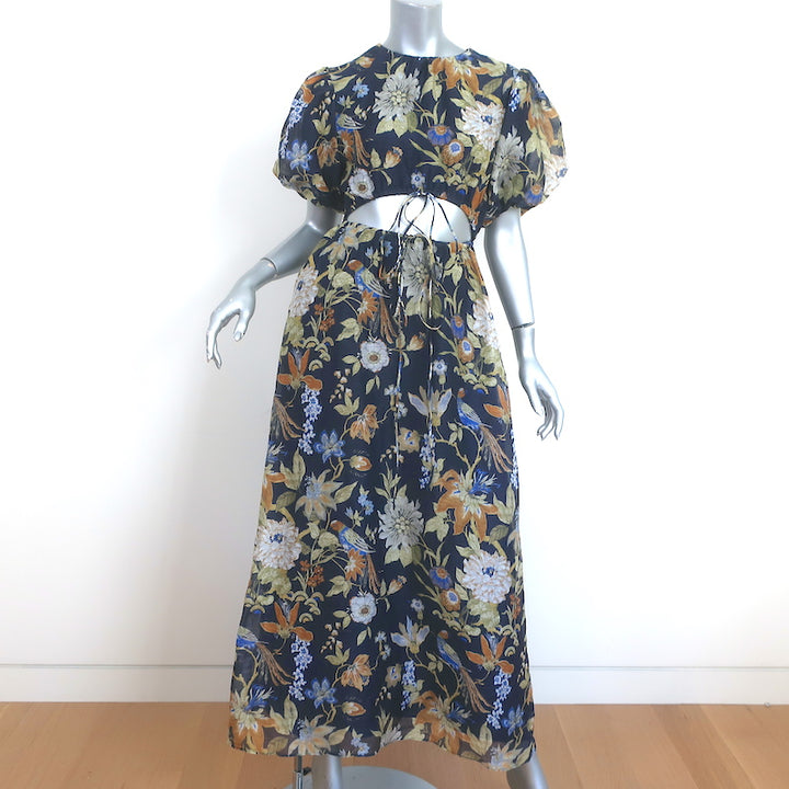 Pre-loved/Used SIR Women&