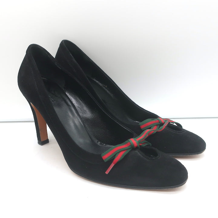 Pre-loved/Used Gucci Women&