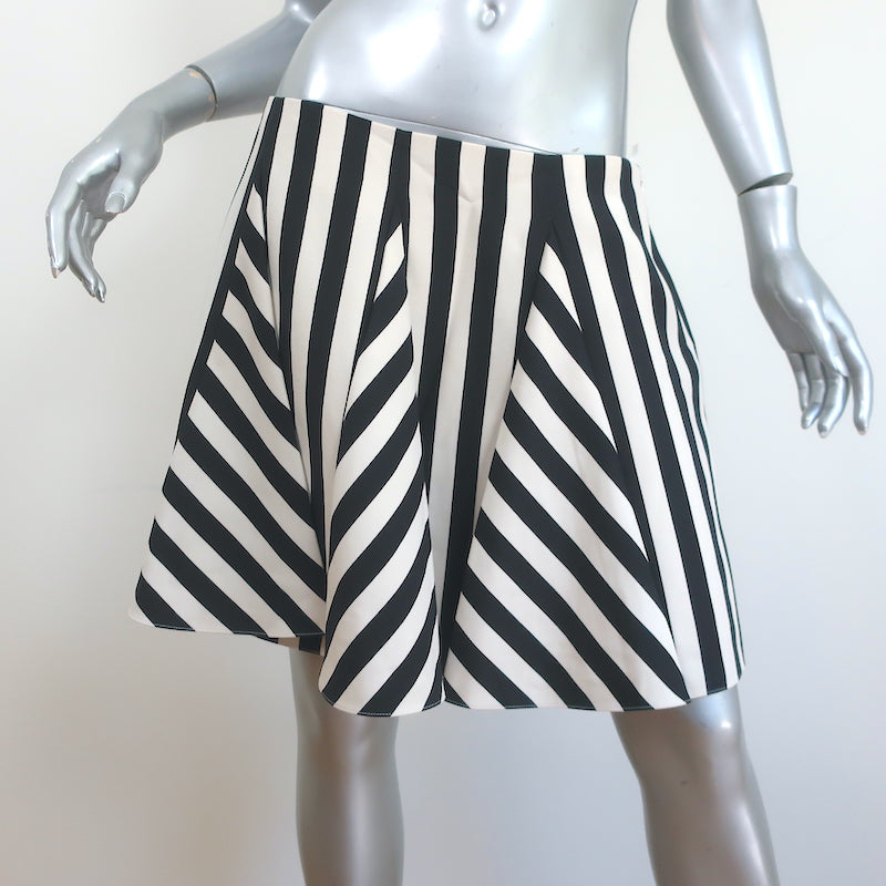 Pre-loved/Used Valentino Women's Skirts: $185