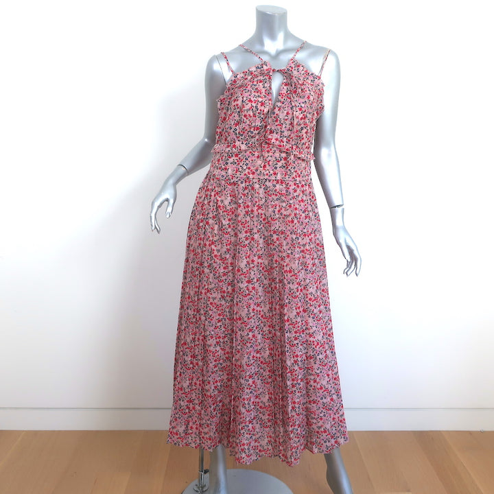Pre-loved/Used Robert Rodriguez Women&