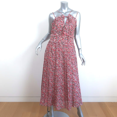 Pre-loved/Used Robert Rodriguez Women's Dresses: $395