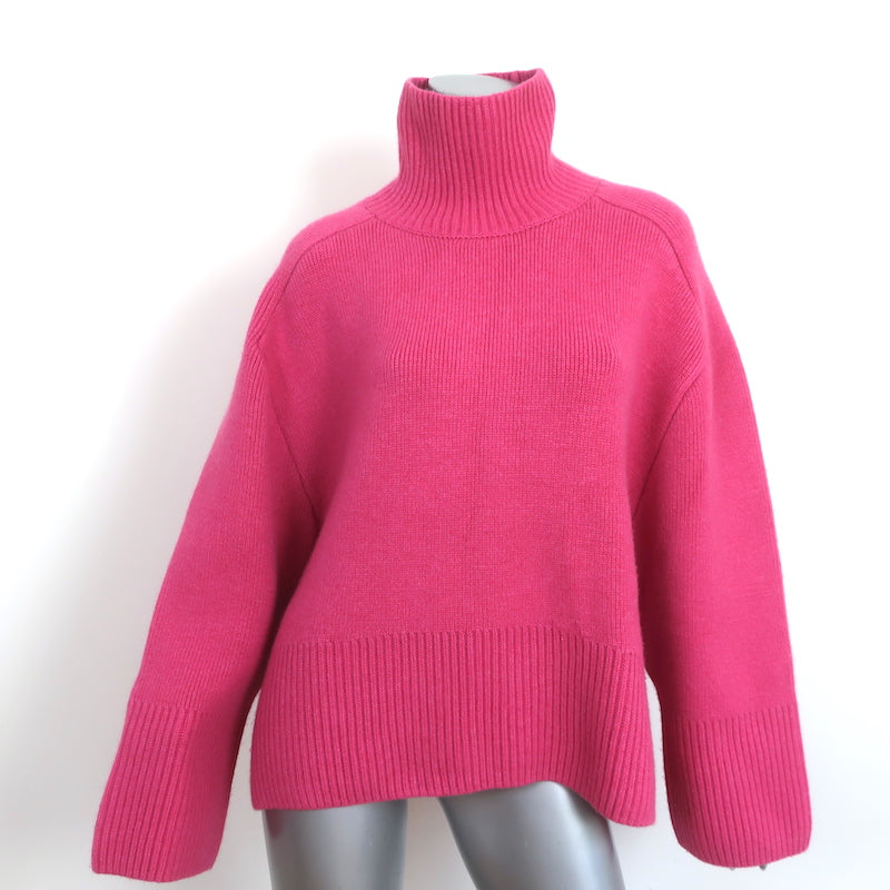 Pre-loved/Used Khaite Women&