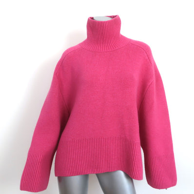 Pre-loved/Used Khaite Women's Sweaters: $630