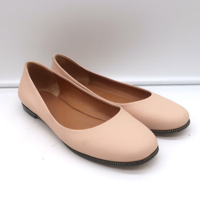 Pre-loved/Used Givenchy Women's Flats: $175