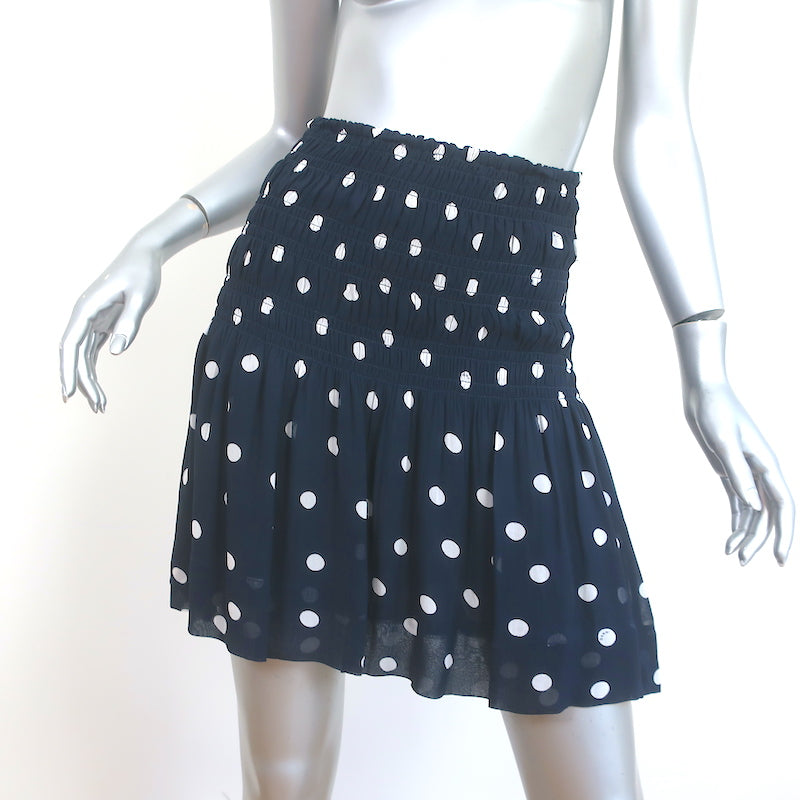 Pre-loved/Used Ganni Women's Skirts: $65