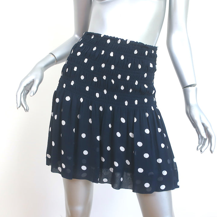 Pre-loved/Used Ganni Women&