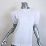Pre-loved/Used Derek Lam Women's Tops: $65