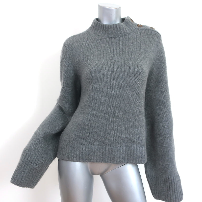Pre-loved/Used Khaite Women&