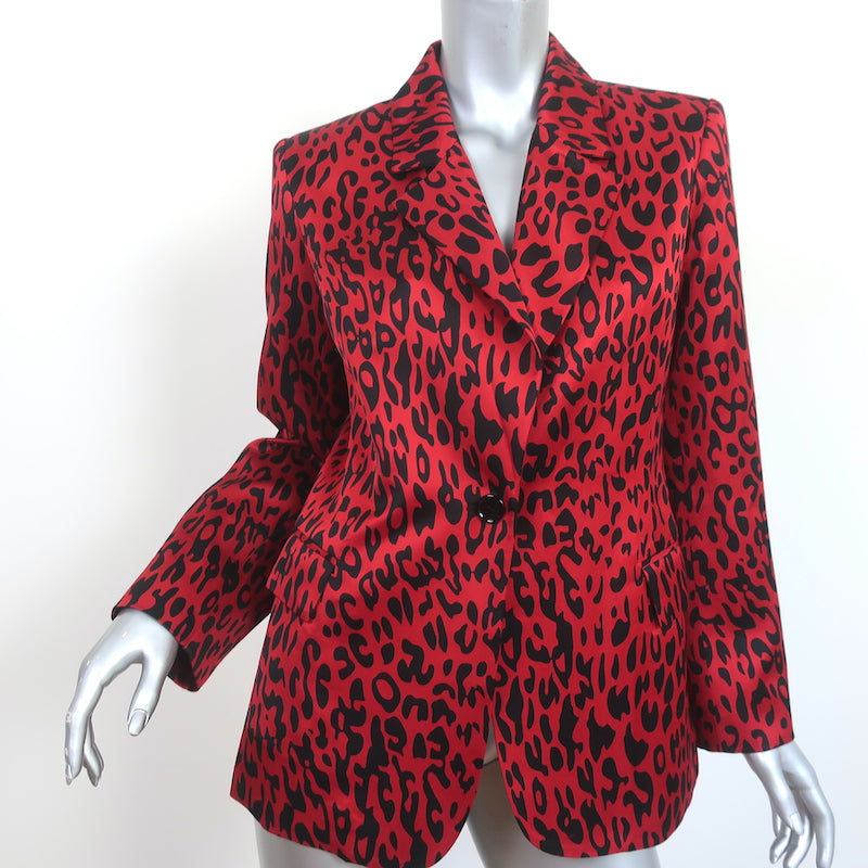 Pre-loved/Used Robert Rodriguez Women&