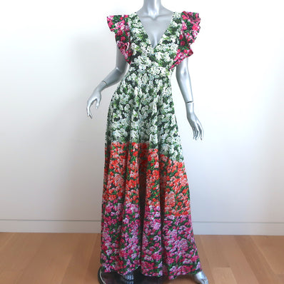 Pre-loved/Used Mary Katrantzou Women's Dresses: $630