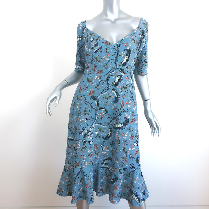 Pre-loved/Used Erdem Women&