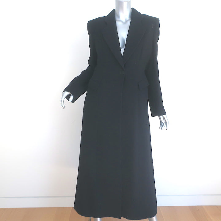 Pre-loved/Used Armani Women&