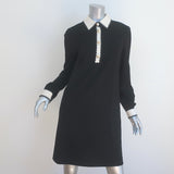 Pre-loved/Used Gucci Women's Dresses: $695