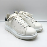 Pre-loved/Used Alexander McQueen Women's Athletic Shoes: $250