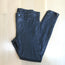 J Brand L8001 Leather Leggings Black Size 29 Skinny Pants