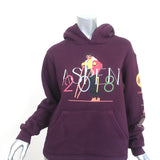 Pre-loved/Used Madhappy Women's Sweaters: $115