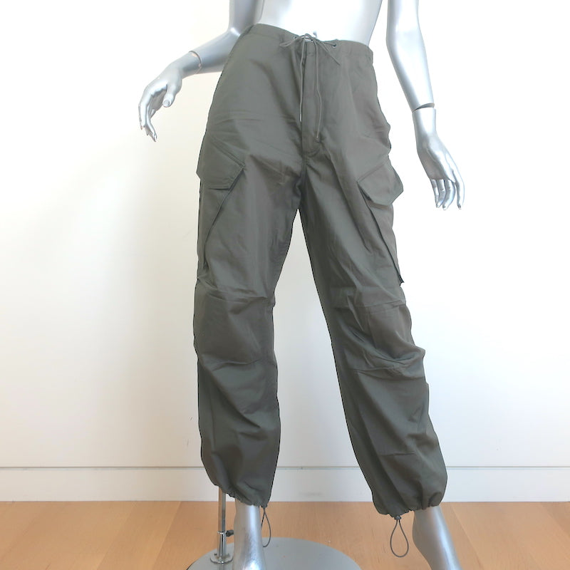 Pre-loved/Used AGOLDE Women&