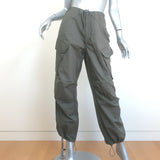 Pre-loved/Used AGOLDE Women's Pants: $165