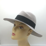 Pre-loved/Used Maison Michel Women's Hats: $249