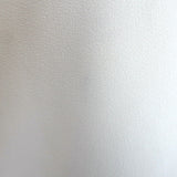 Jonathan Simkhai Katherine Diamante Cutout Mini Dress Cream Crepe Size 0 NEW