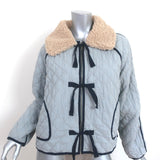 Pre-loved/Used The Great Women's Coats & Jackets: $285