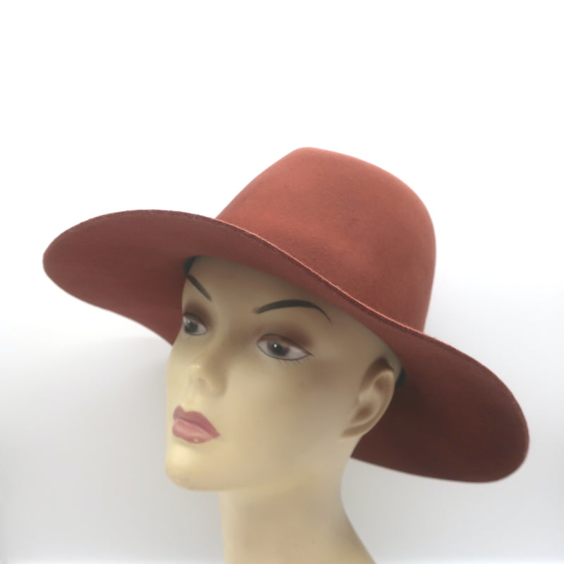 Pre-loved/Used Janessa Leone Women&