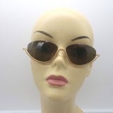 Pre-loved/Used Chanel Women's Sunglasses: $199