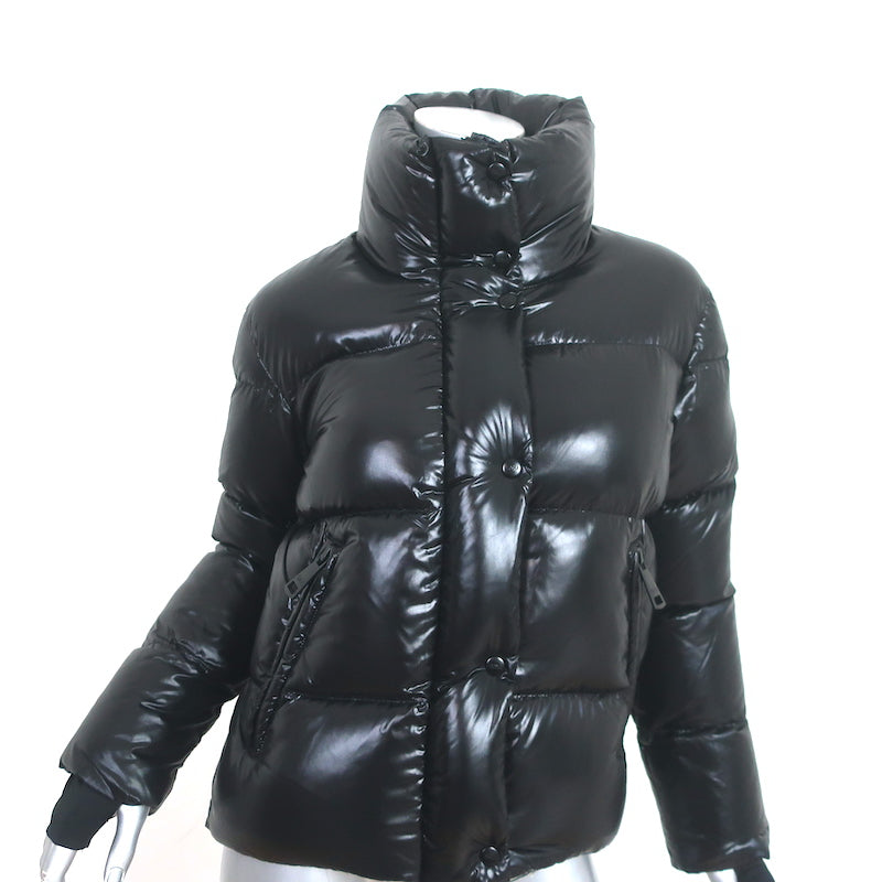 Pre-loved/Used SAM Women&