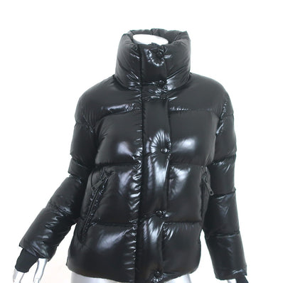 Pre-loved/Used SAM Women's Coats & Jackets: $250