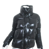 Pre-loved/Used SAM Women's Coats & Jackets: $250