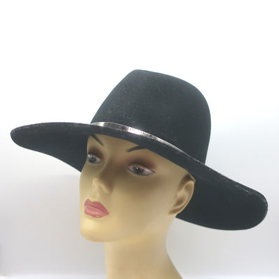 Pre-loved/Used Janessa Leone Women's Hats: $150