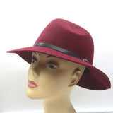 Pre-loved/Used Anine Bing Women's Hats: $99