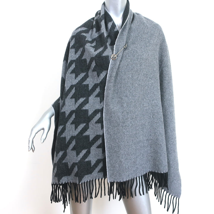 Pre-loved/Used ACNE Studios Women&