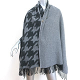 Pre-loved/Used ACNE Studios Women's Scarves: $195